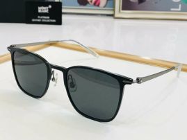 Picture of Montblanc Sunglasses _SKUfw50746068fw